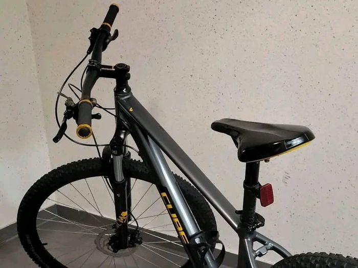 Vélo électrique - photo numéro 4