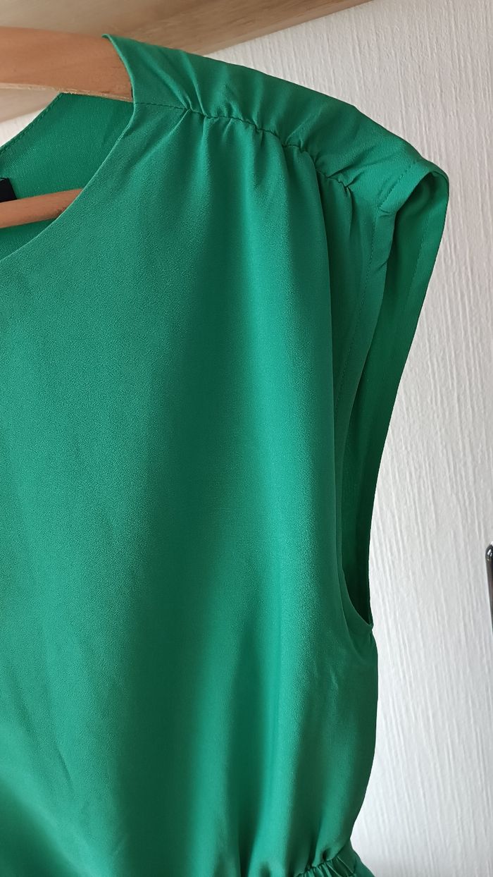 Robe H M 34 - photo numéro 6