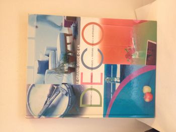 Guide de la déco intérieur maison