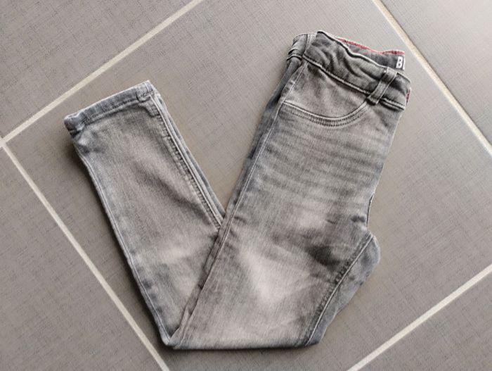 jegging