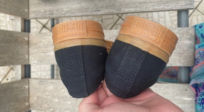 Converse Star Player 76 unisexe