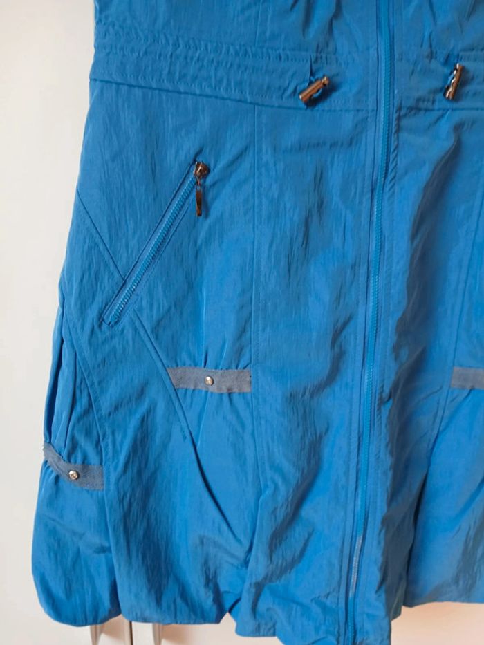 Robe neuve sans etiquette taille 40 marque Glamz - photo numéro 2