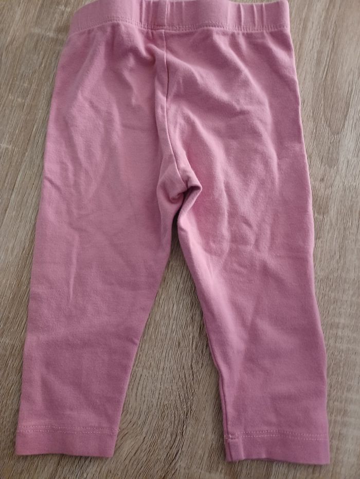 Ensemble 9 mois - photo numéro 3