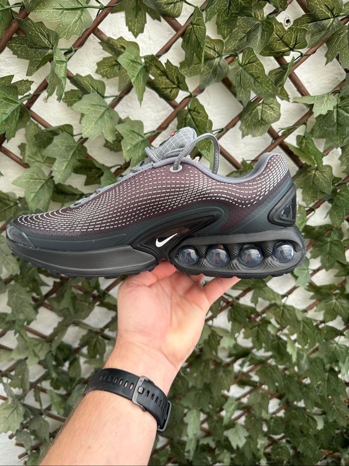 Nike air Max DN neuve T43 - photo numéro 2