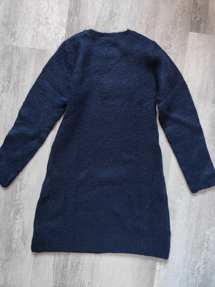 Robe pull neuve 🐧6A - photo numéro 5