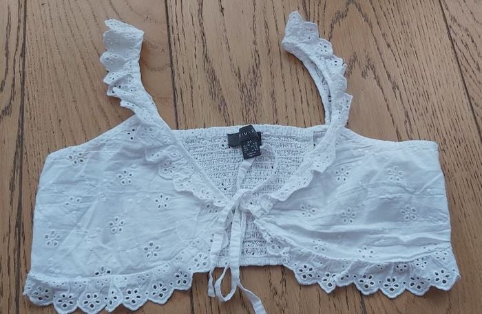 Haut 34-36 Primark