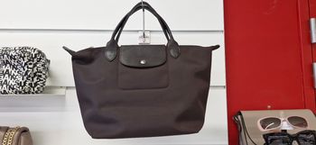 Sac pliable Longchamp 