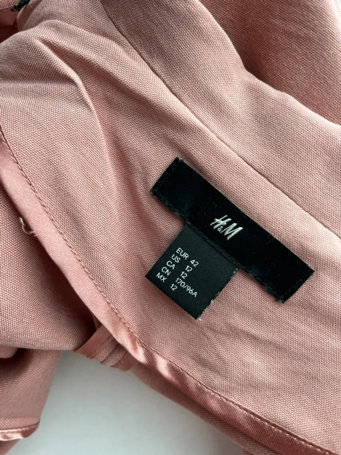 Blazer - photo numéro 4