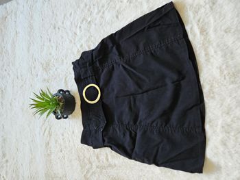 🌟Pimkie - jupe courte - Taille 34/XS