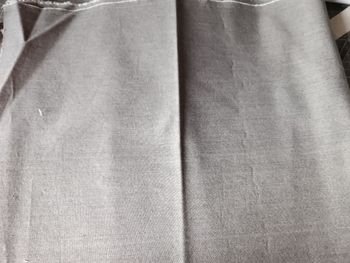 Jean extensible