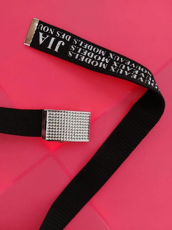 Ceinture état neuf