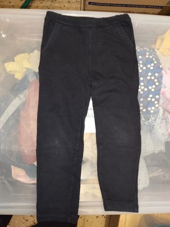 Pantalon Jacadi 5ans