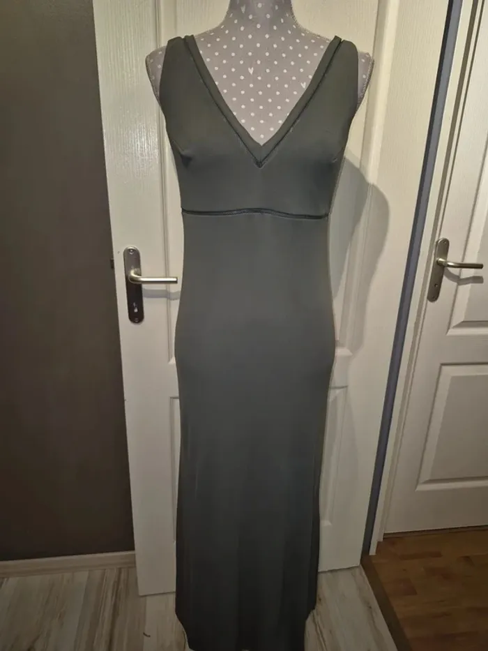 Robe cacharel 1990/2000 vintage