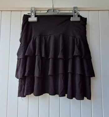 Jupe taille S