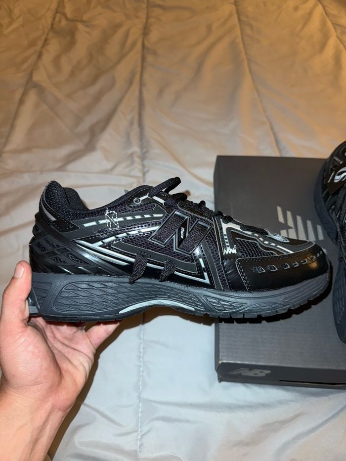 New Balance 1906 - photo numéro 3