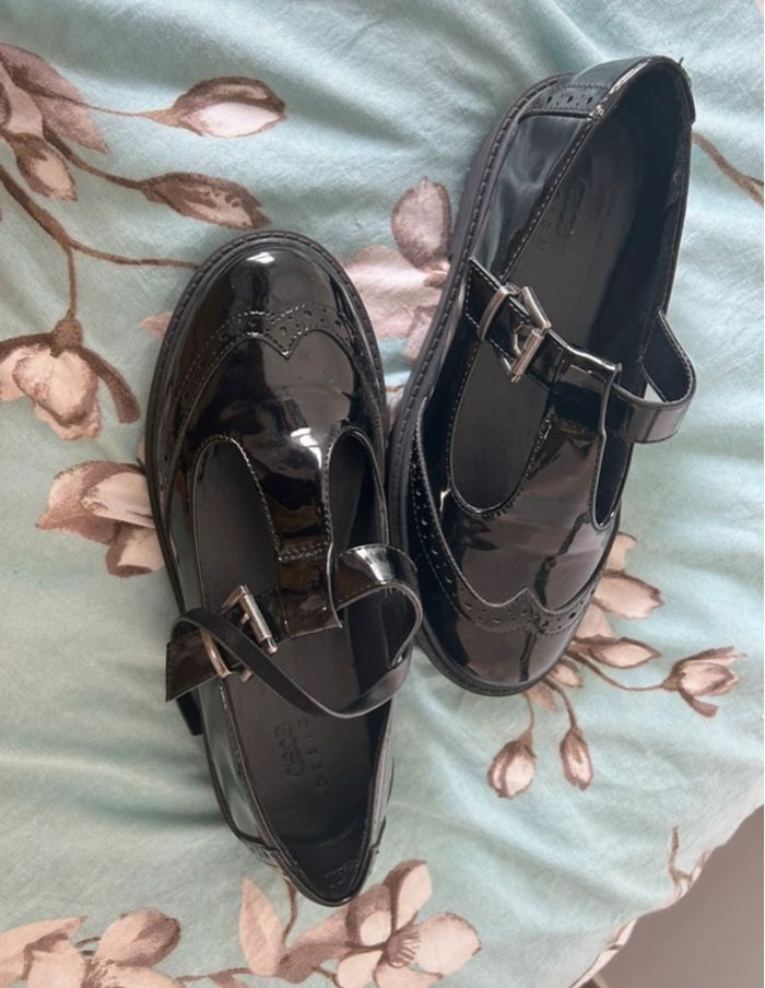 Derbies - photo numéro 3