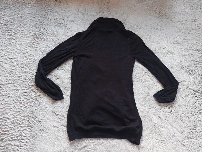 Gilet gemo Taille S - photo numéro 2