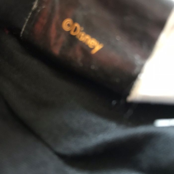 Sac Disney - photo numéro 6