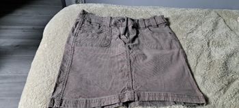 Jupe femme taille s 