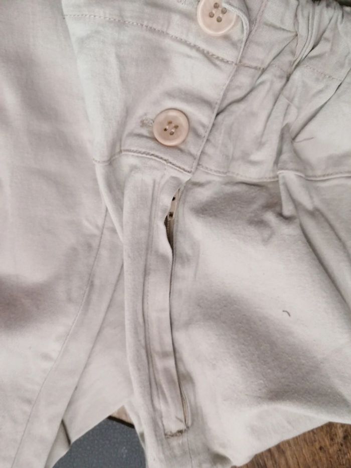 Lot grossesse - photo numéro 6