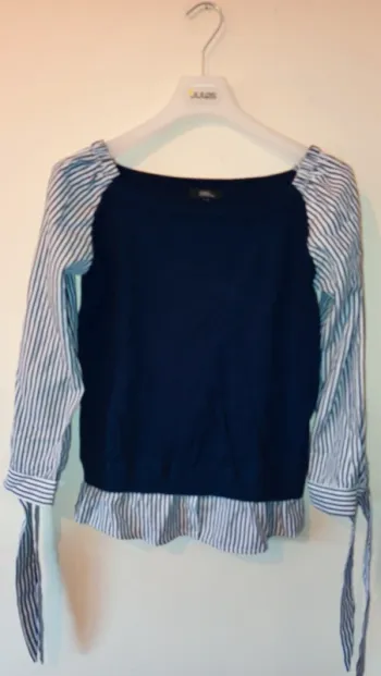 Haut original Unika taille S/M