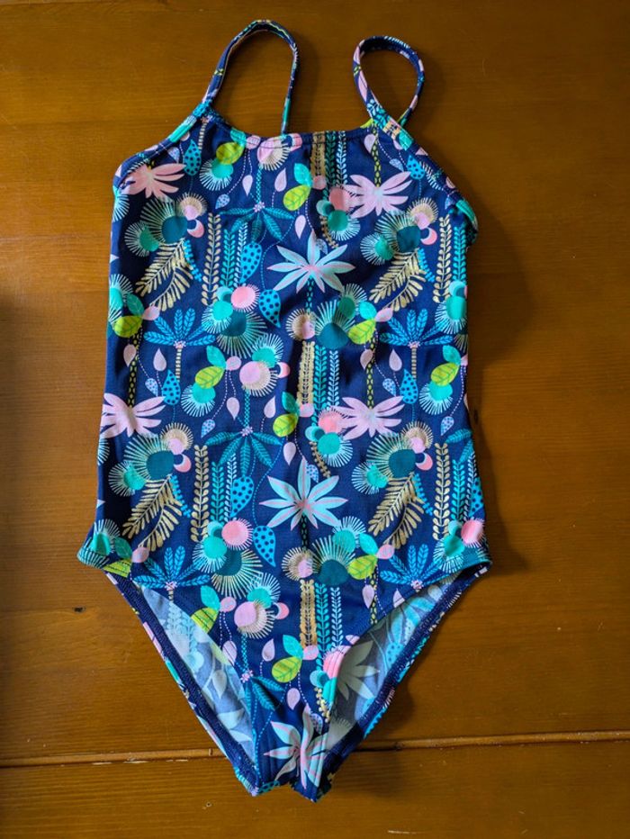 Maillot de bain
