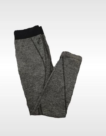 Legging 💖 taille L/XL