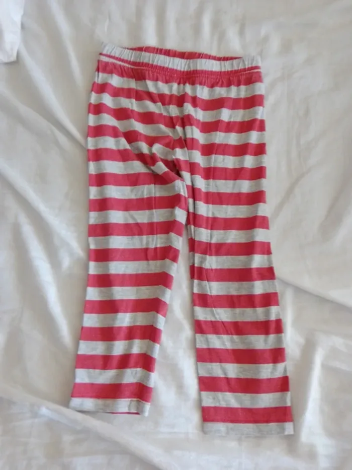 Pantalons de pyjama - photo numéro 4