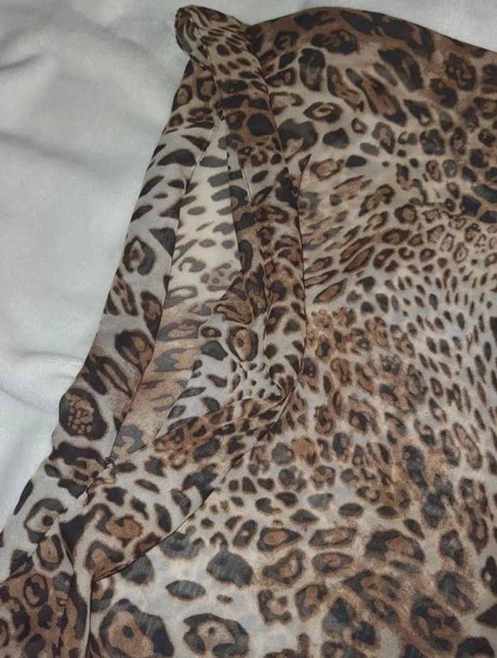 Haut femme 48/50 - photo numéro 2