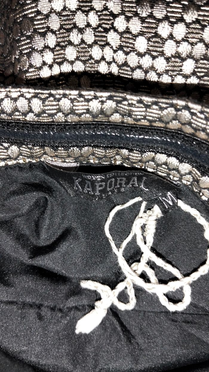 Robe bustier de soirée courte - photo numéro 2