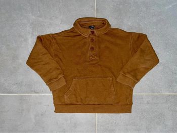 Pull Kiabi 5 ans