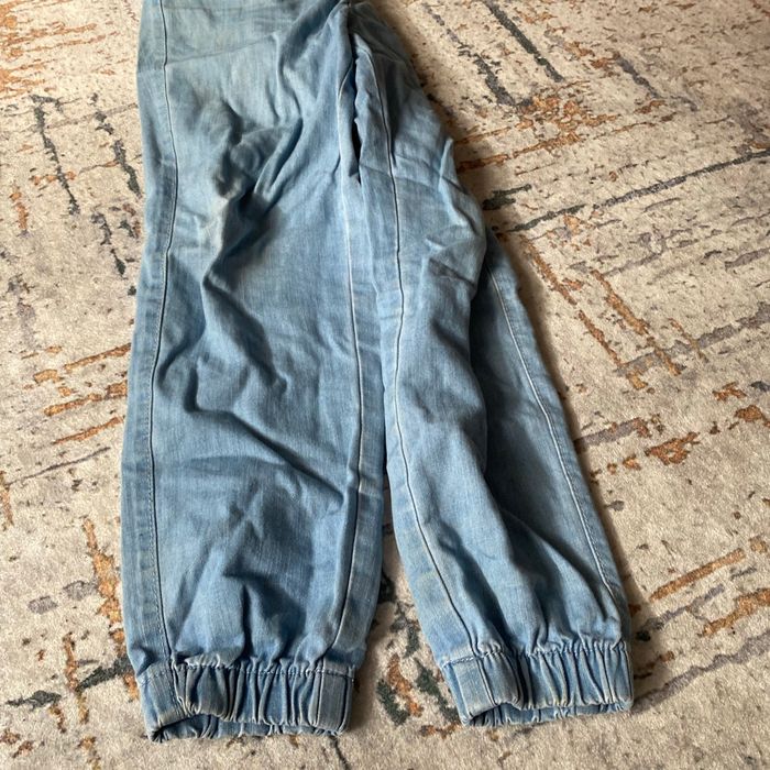 Pantalons - photo numéro 4