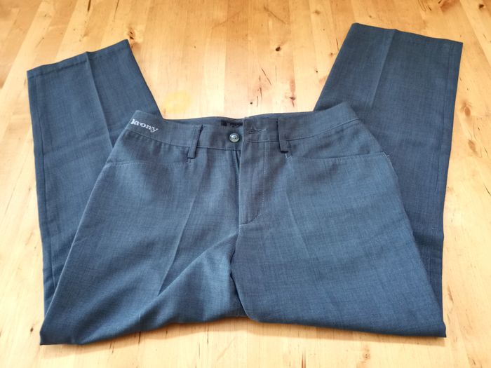 Pantalon "Krony"