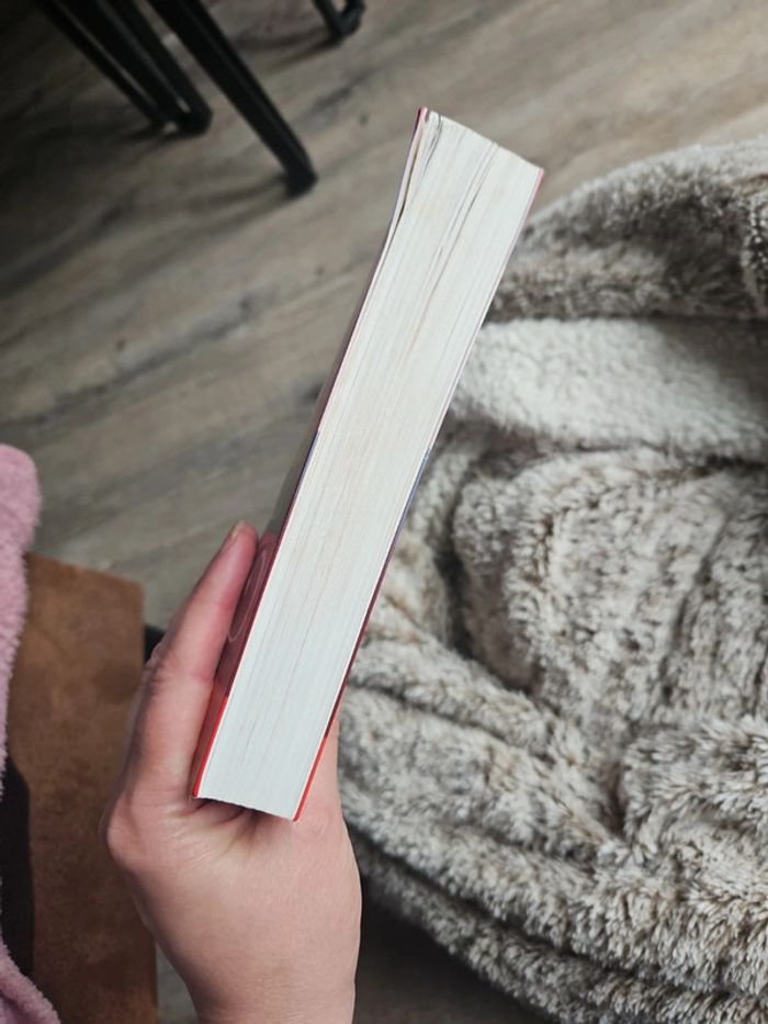 Livre Lauren Weisberger - photo numéro 6