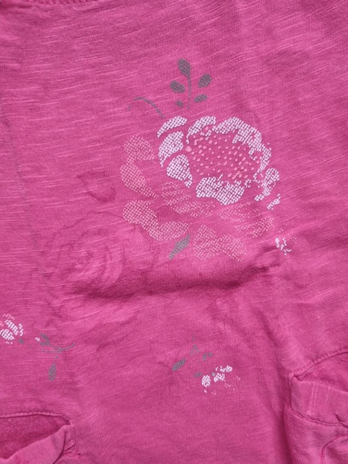 T shirt 3 ans - photo numéro 2