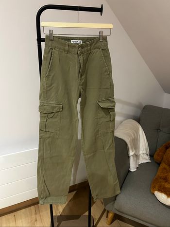cargo