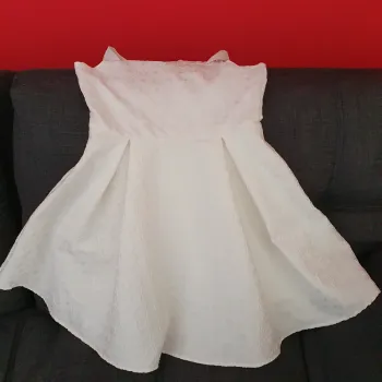 Robe de ceremonie Orchestra