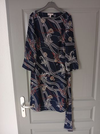 Robe h&m taille 32