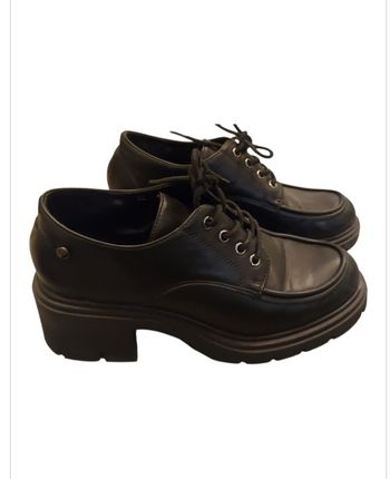 Derbies -
black/noir  taille 38
