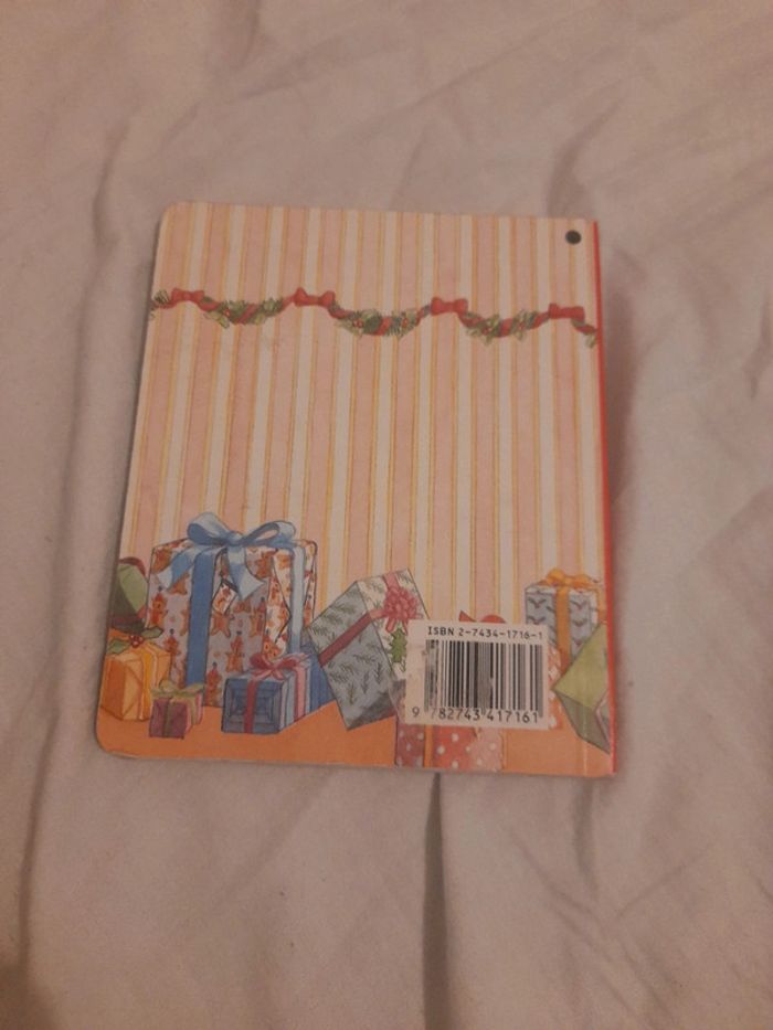 📗 Lot de 3 livres - photo numéro 7