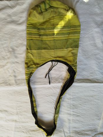 Sac à main