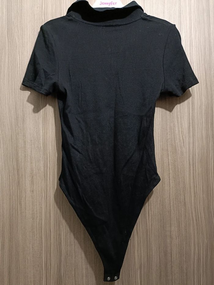 Body Jennyfer taille M - photo numéro 2