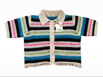 Polo Sandro