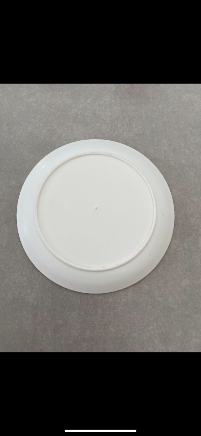 Dinette Reine des neiges - photo numéro 5