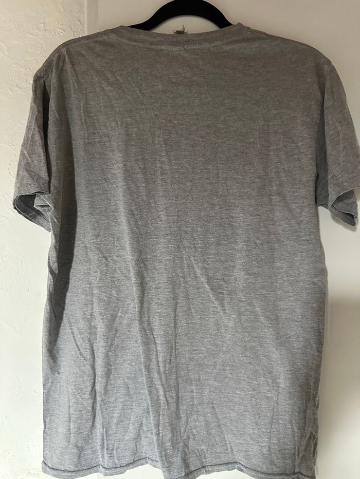 T-shirt - photo numéro 2