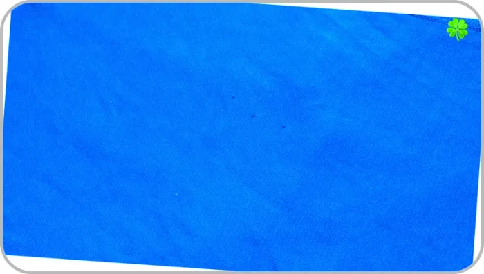 T shirt Nike homme vintage L - photo numéro 10