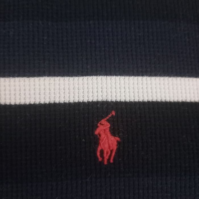 Pull Ralph Lauren 14 ans - photo numéro 2