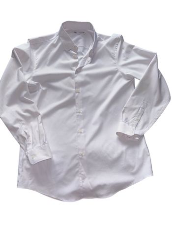 Chemise homme Zara taille L