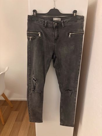 Jeans  slim