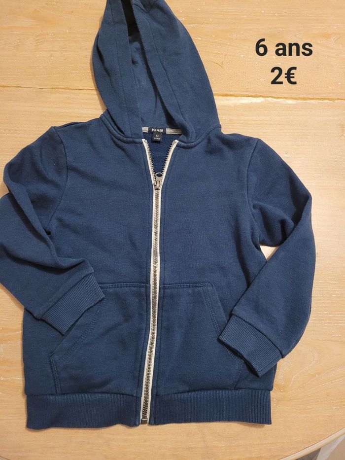Veste